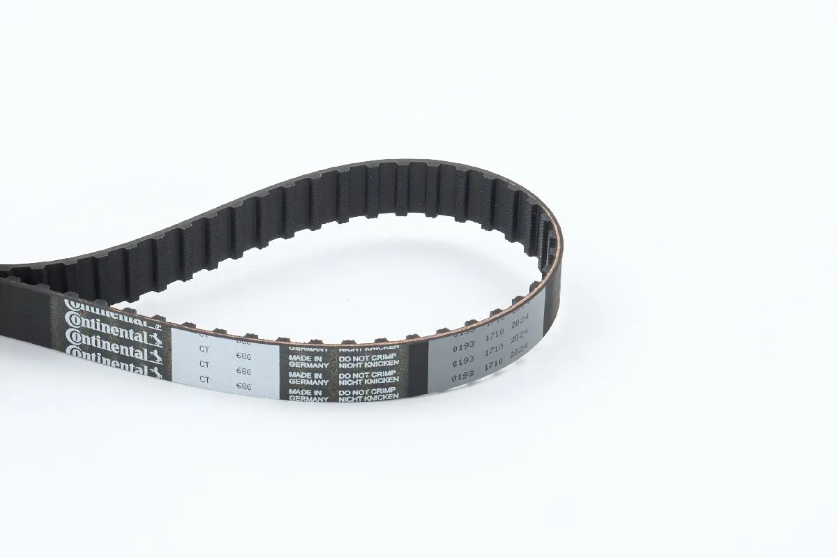 Timing Belt